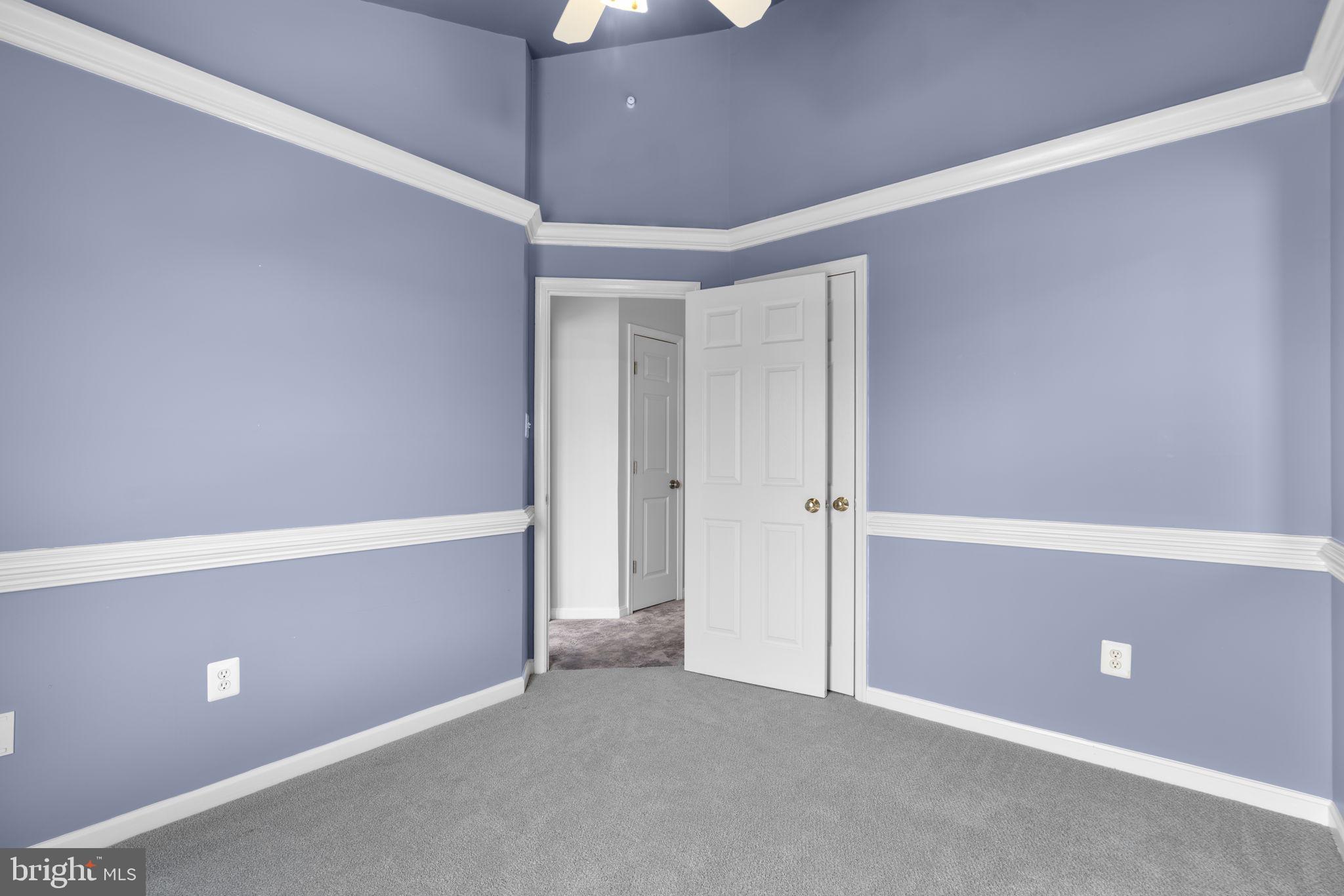 MONTGOMERY TOWNSHIP - Residential