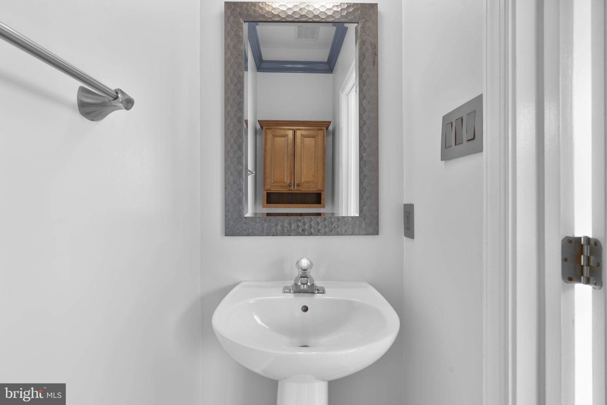 MONTGOMERY TOWNSHIP - Residential