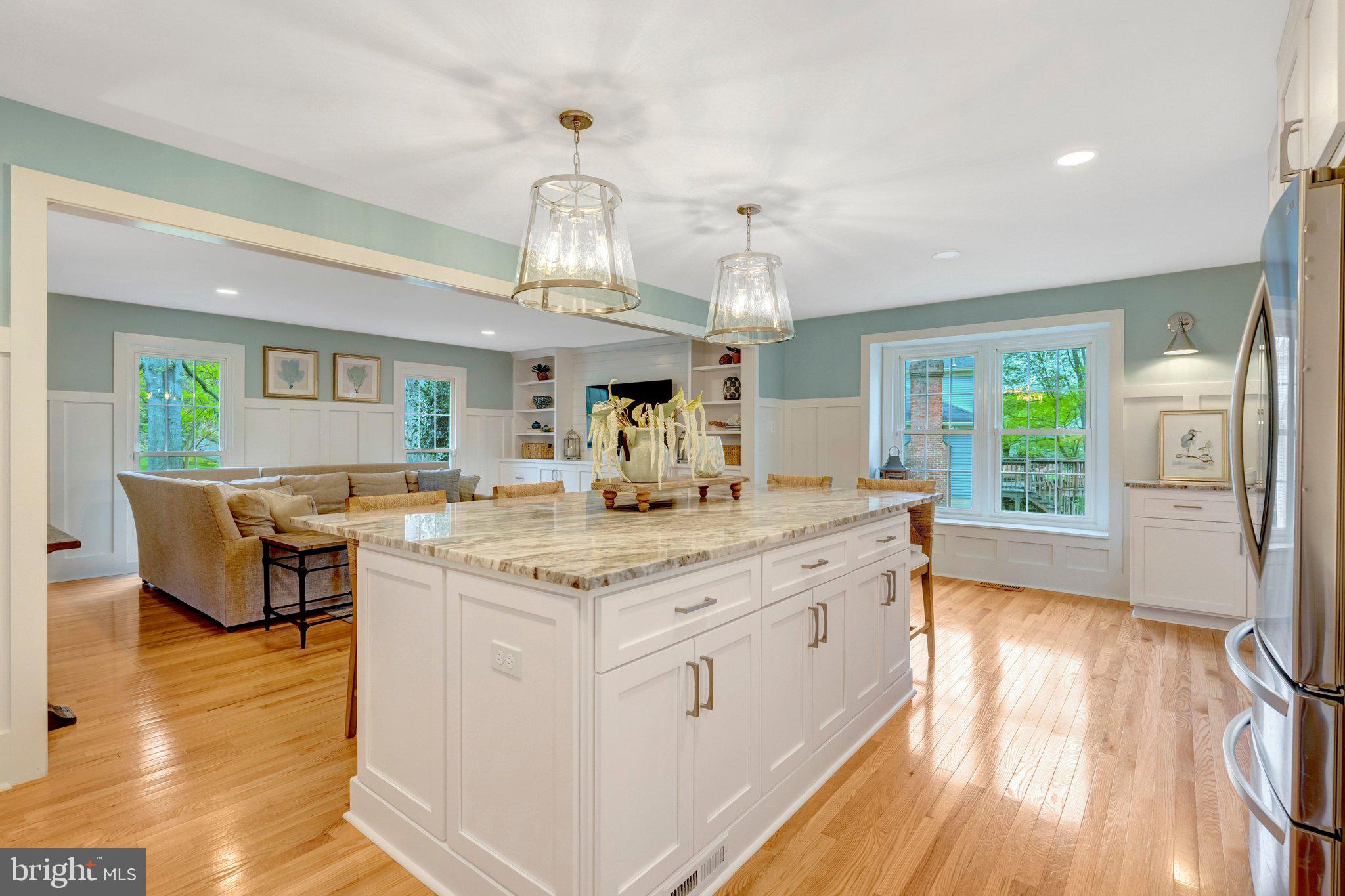 10719 OAKENSHAW COURT