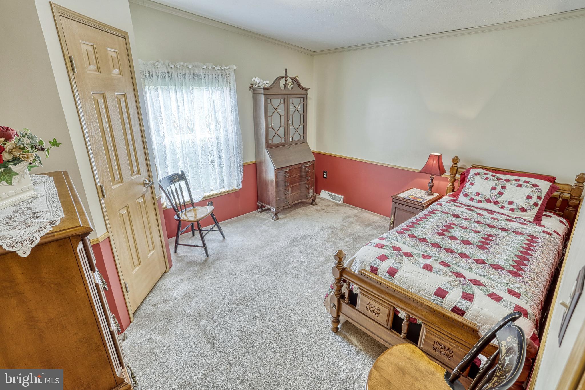 CONEWAGO MOBILE HOME PARK - Residential