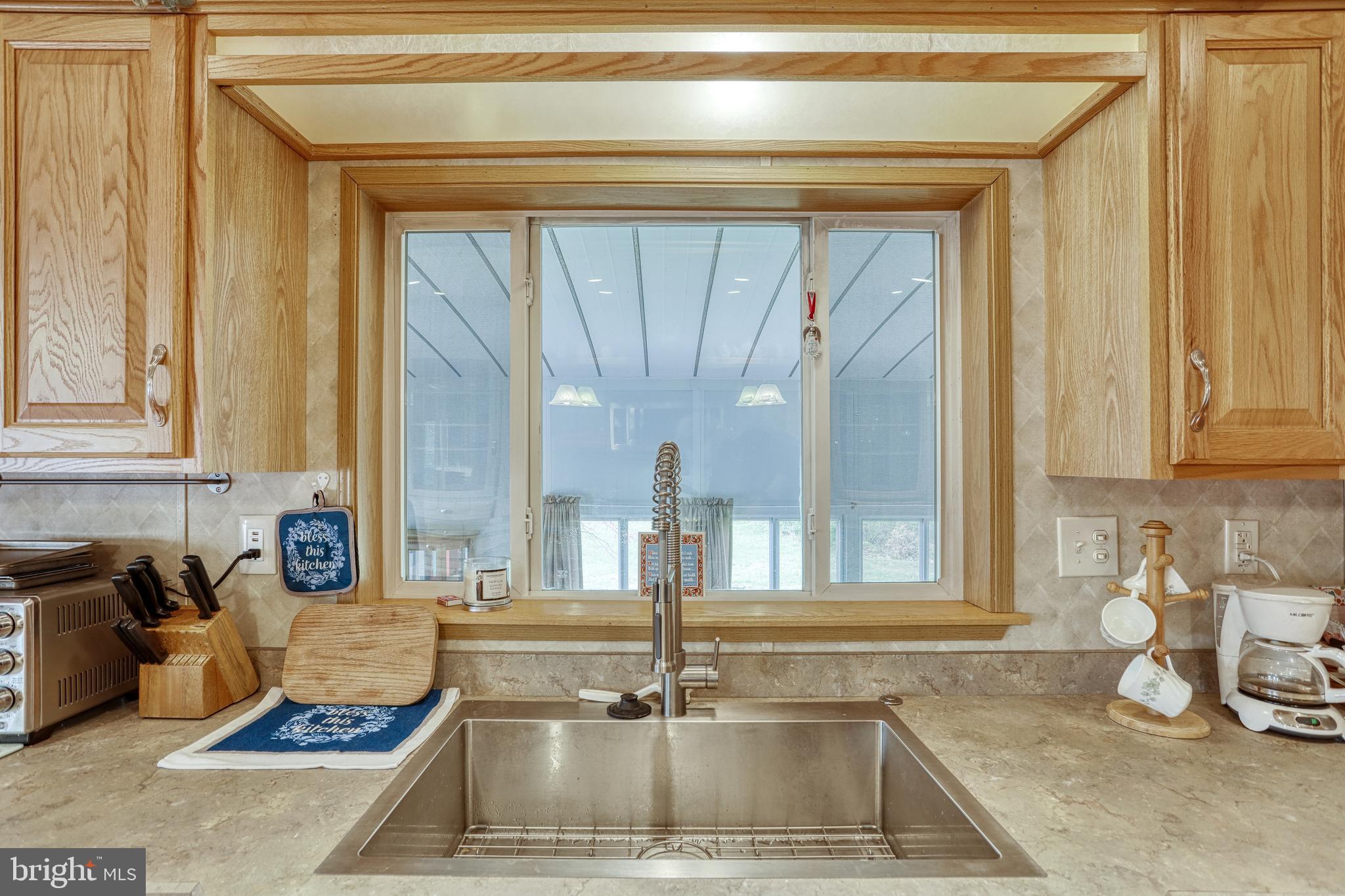 CONEWAGO MOBILE HOME PARK - Residential