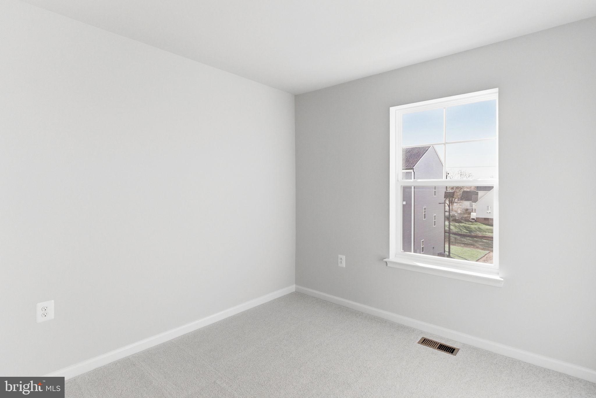 VILLAGE AT VALOR CROSSING - Residential