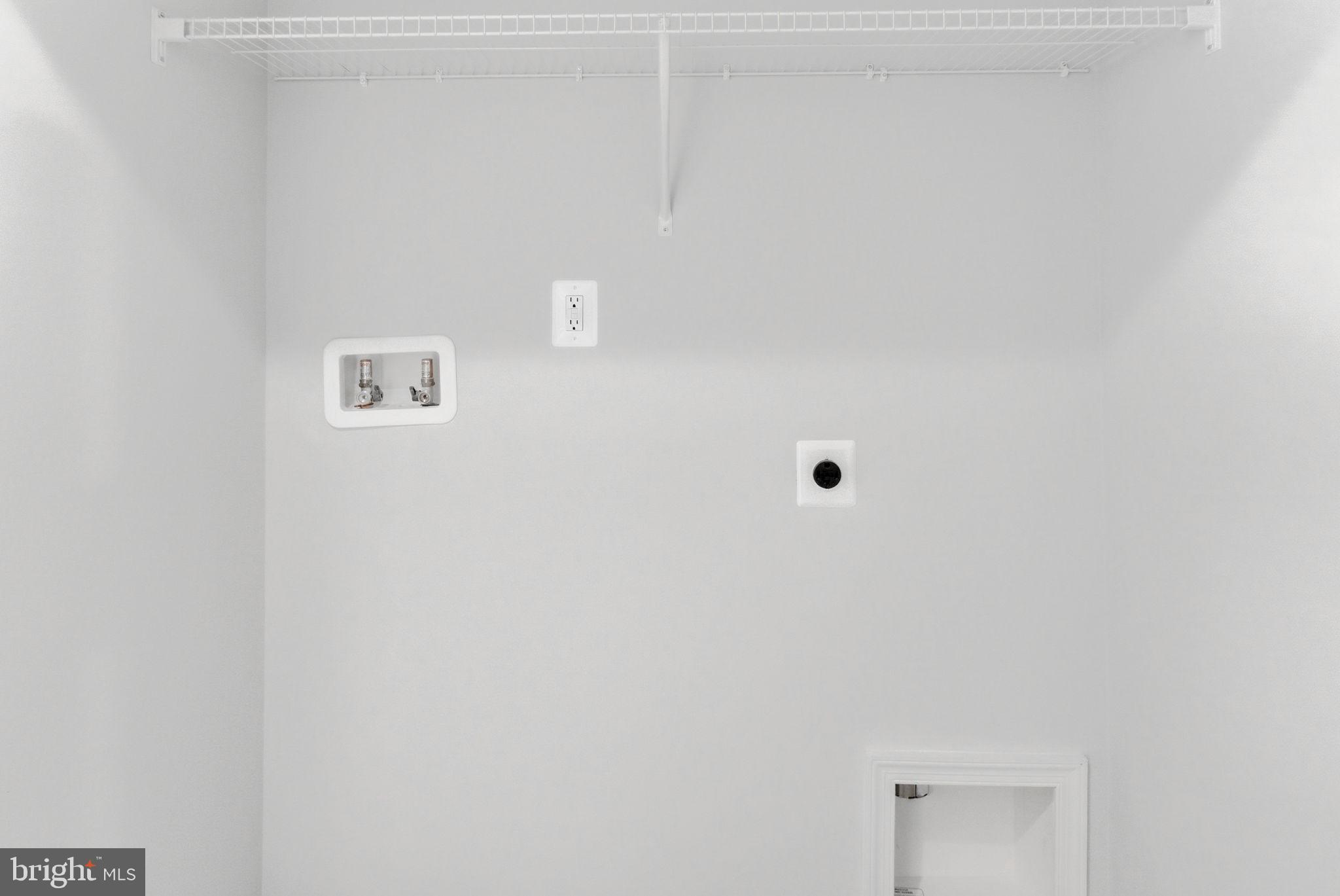 VILLAGE AT VALOR CROSSING - Residential