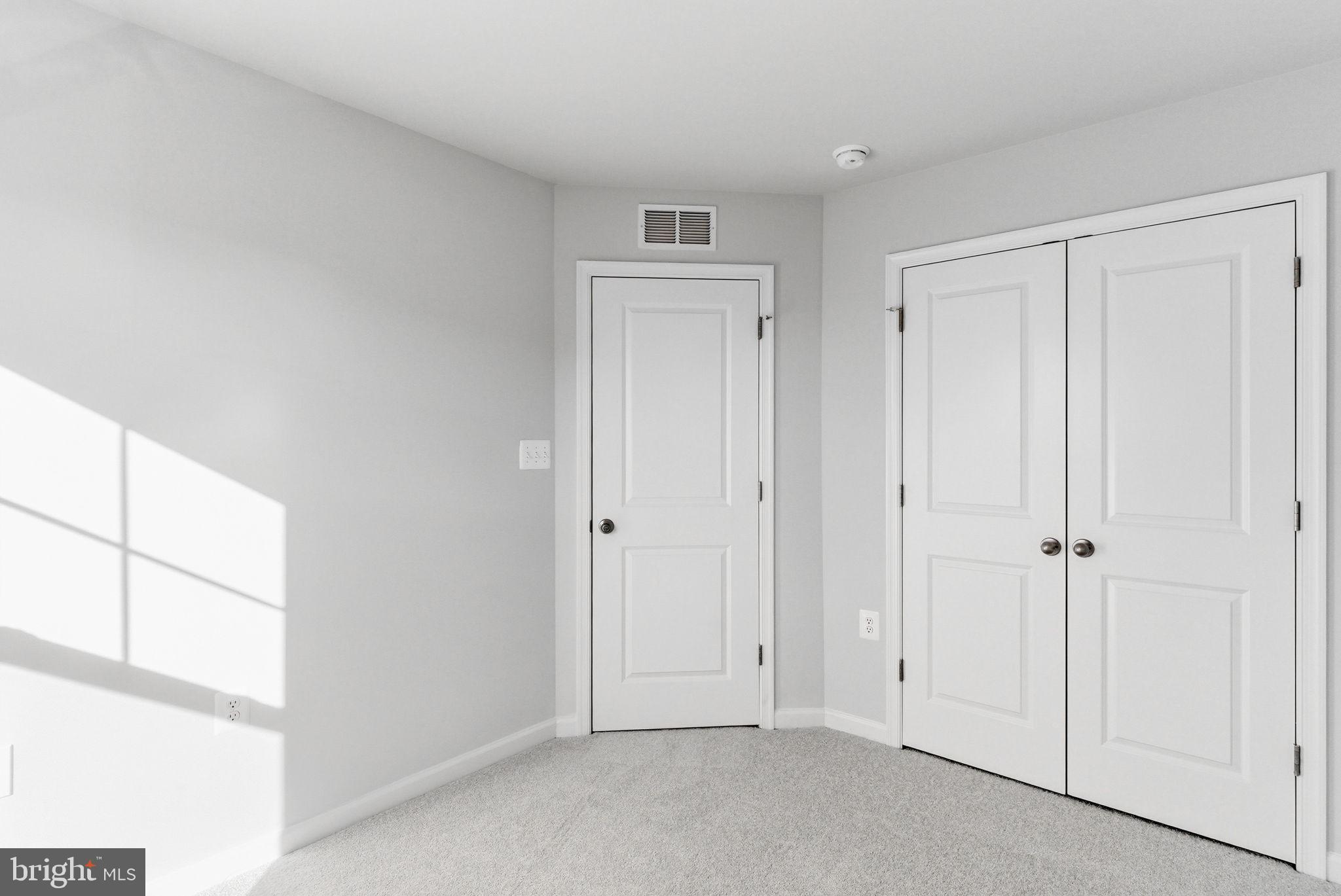 VILLAGE AT VALOR CROSSING - Residential