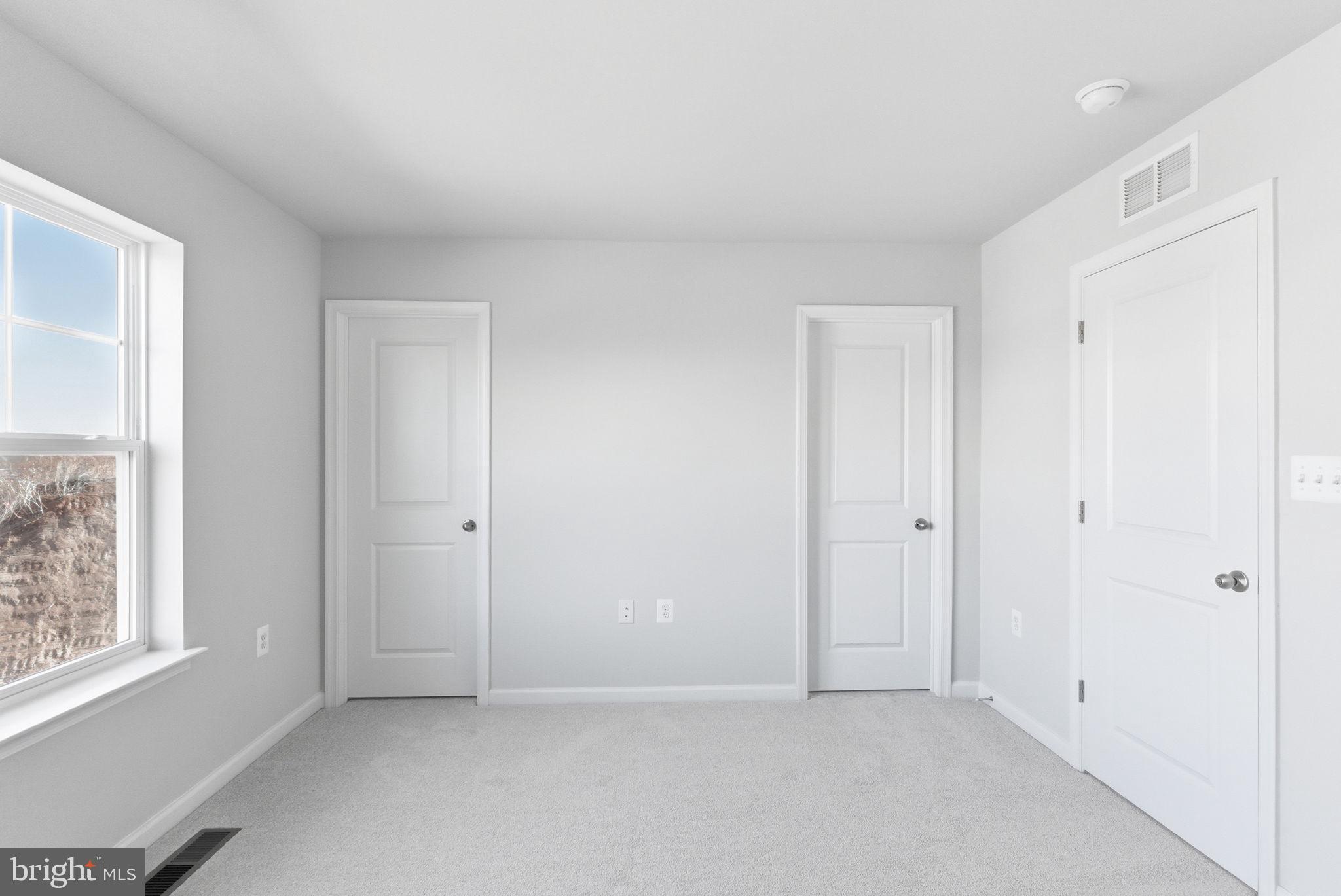 VILLAGE AT VALOR CROSSING - Residential