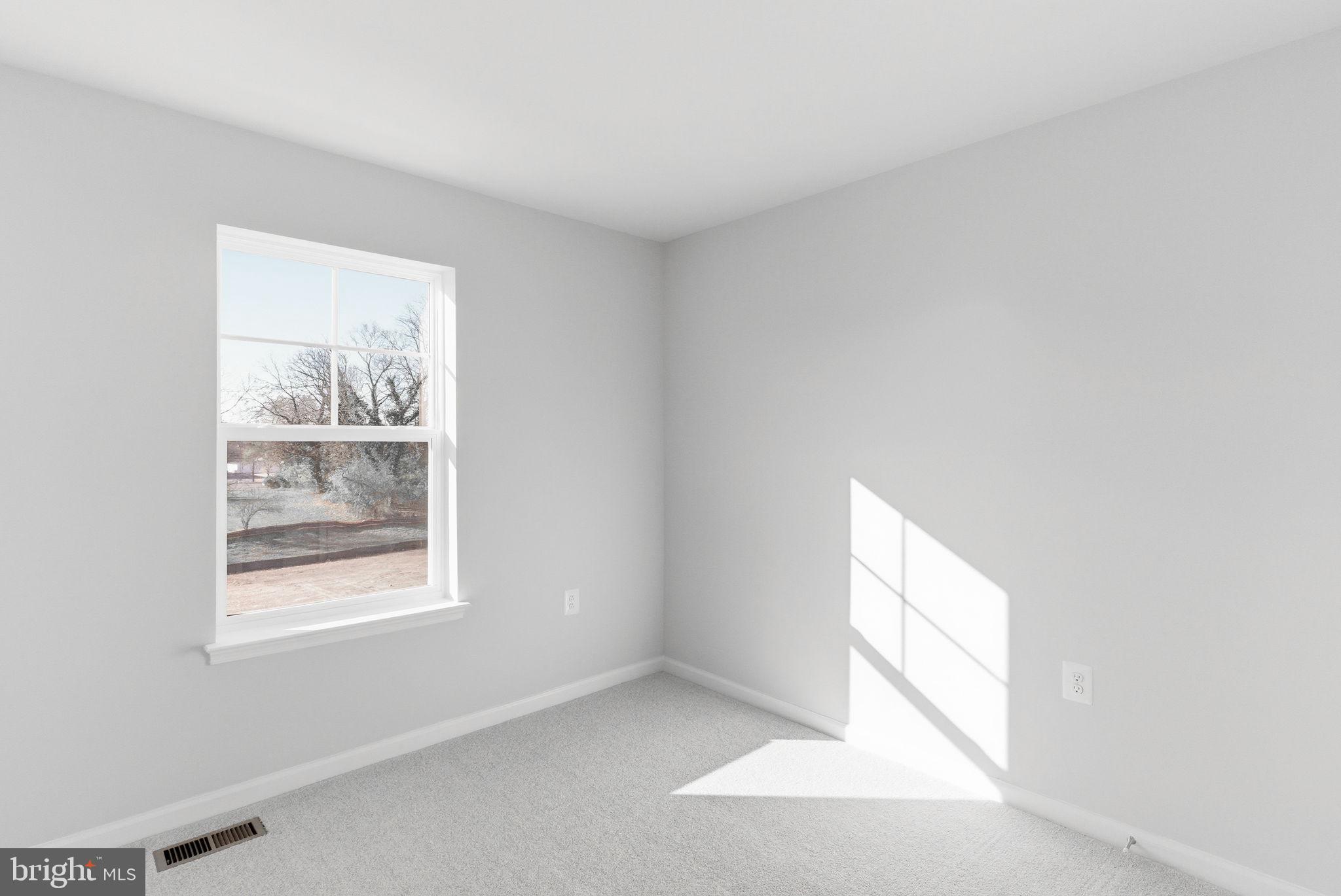 VILLAGE AT VALOR CROSSING - Residential