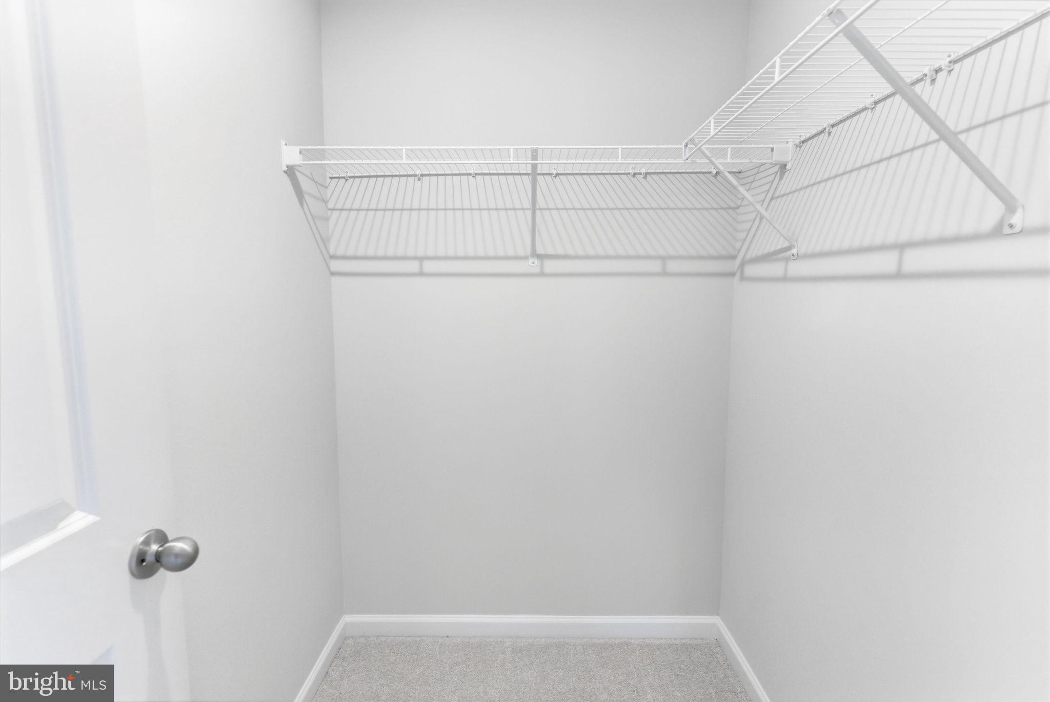 VILLAGE AT VALOR CROSSING - Residential