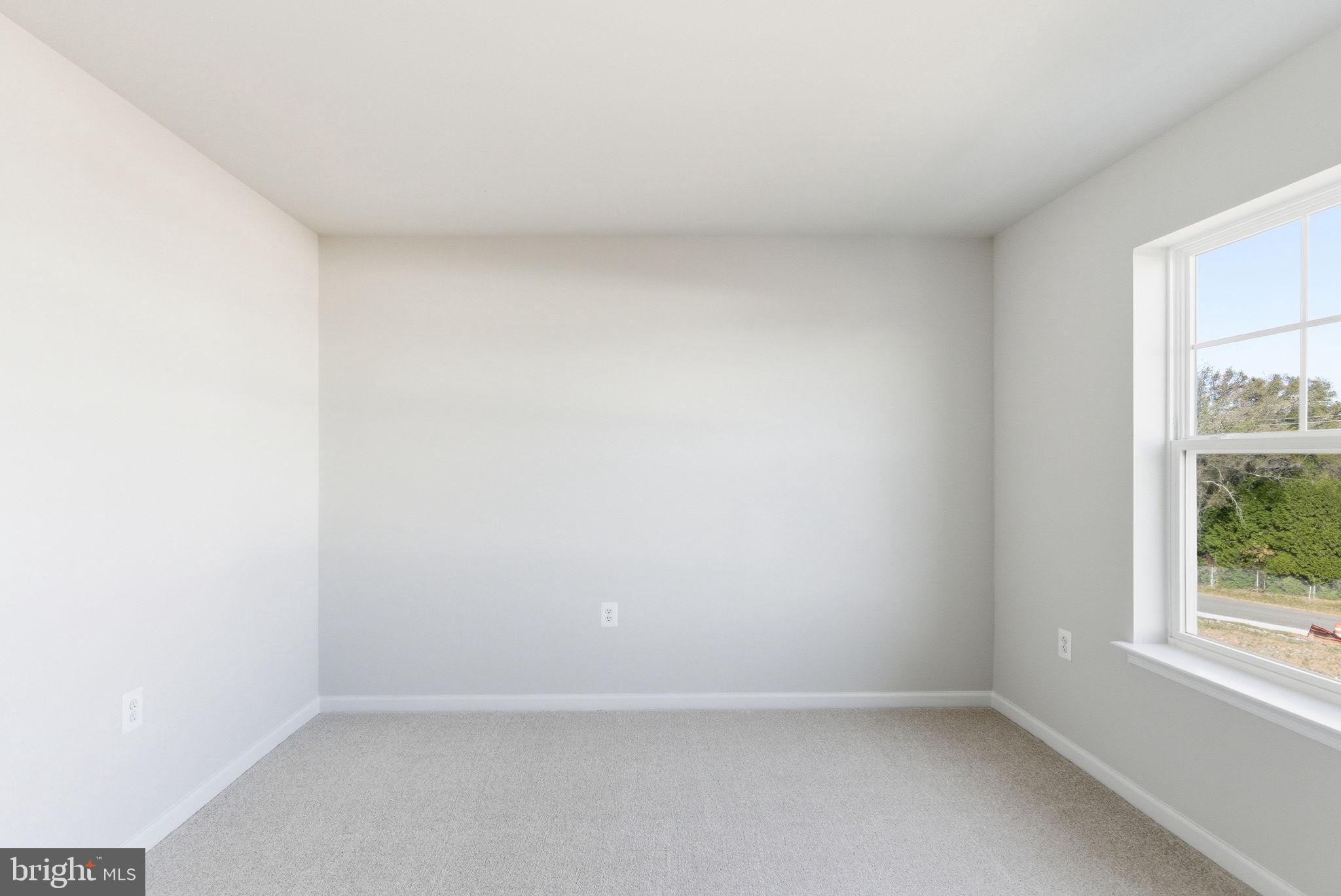 VILLAGE AT VALOR CROSSING - Residential