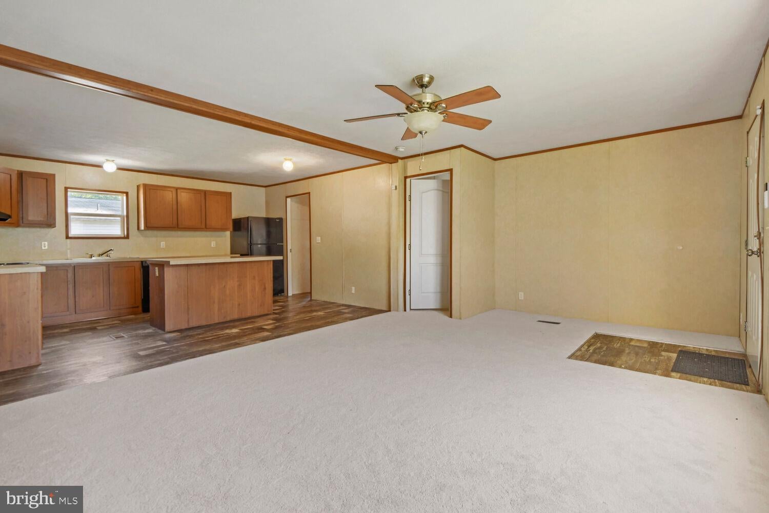 223 FOREST GREEN ROAD