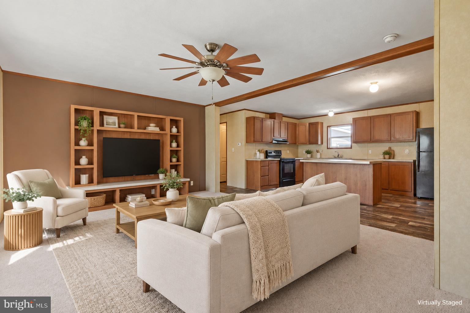 223 FOREST GREEN ROAD