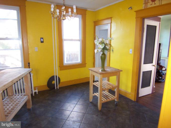 BELAIR-EDISON - Residential