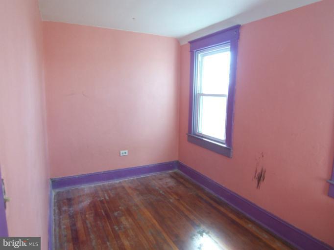 BELAIR-EDISON - Residential