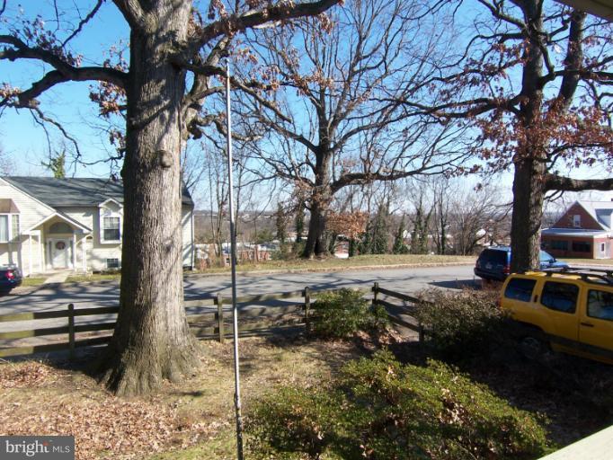 BELAIR-EDISON - Residential