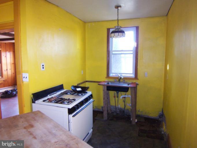 BELAIR-EDISON - Residential