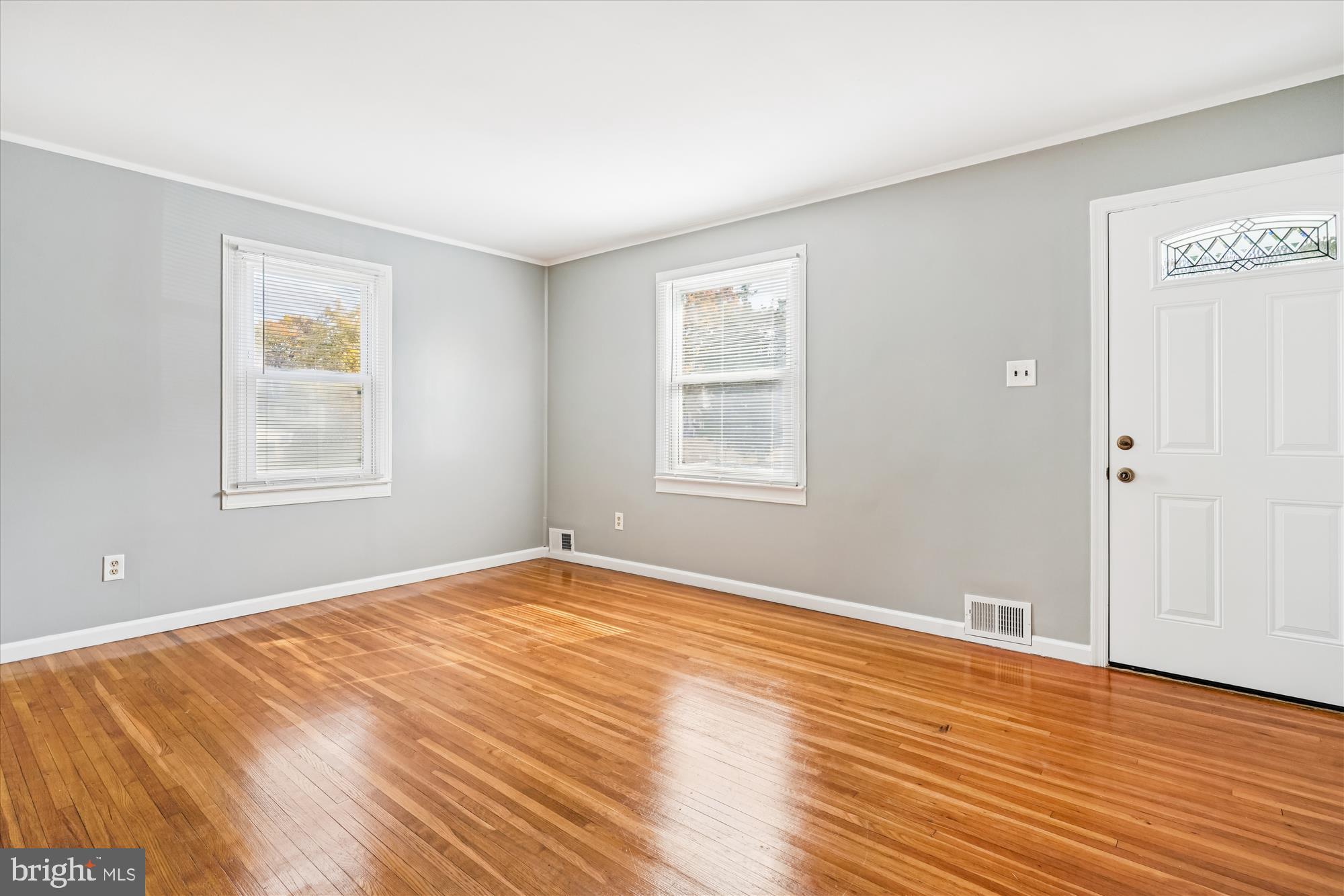 DEER PARK HEIGHTS-ADDN - Residential