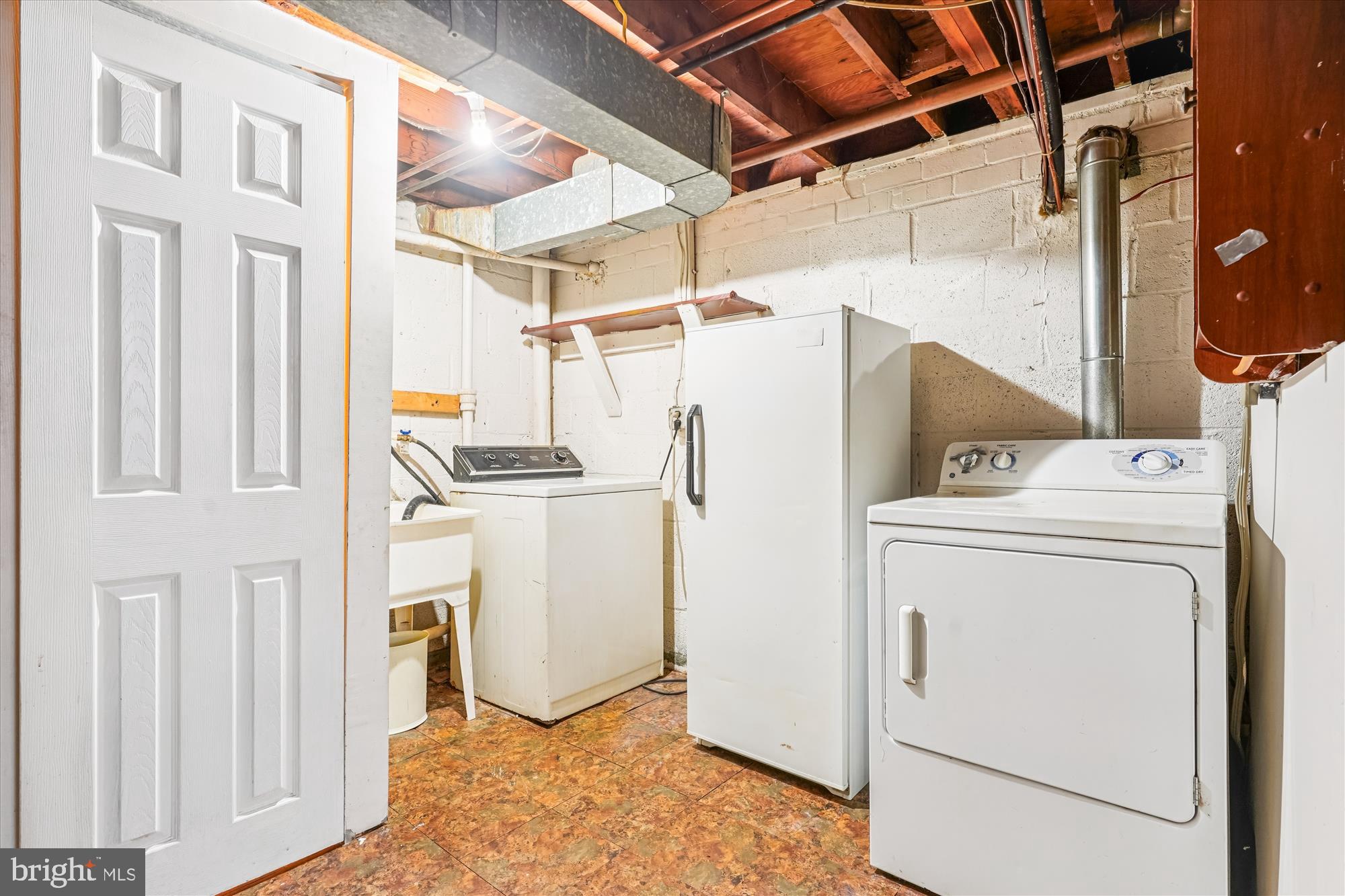 DEER PARK HEIGHTS-ADDN - Residential