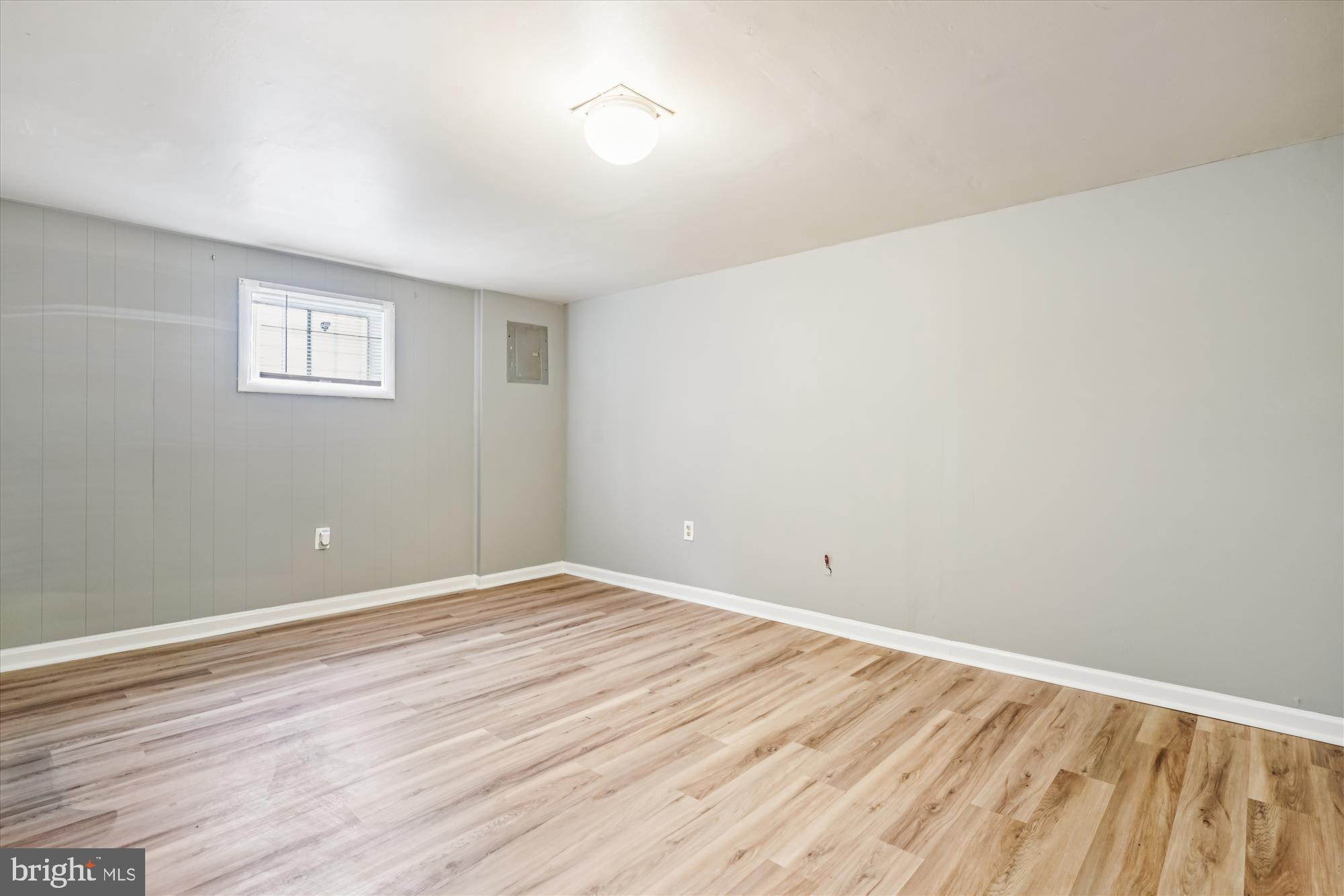 DEER PARK HEIGHTS-ADDN - Residential