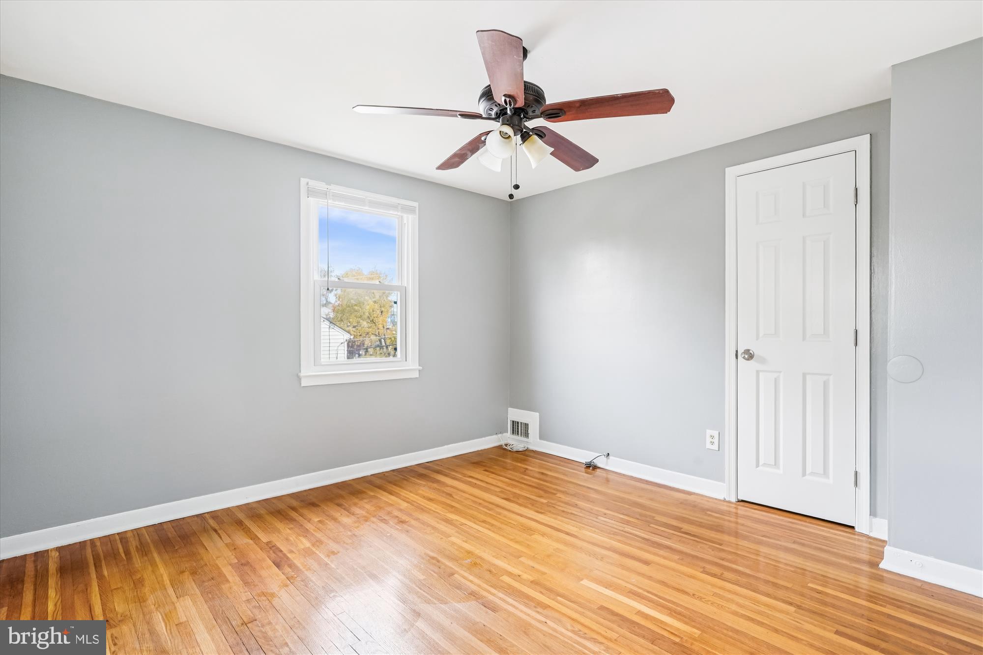 DEER PARK HEIGHTS-ADDN - Residential