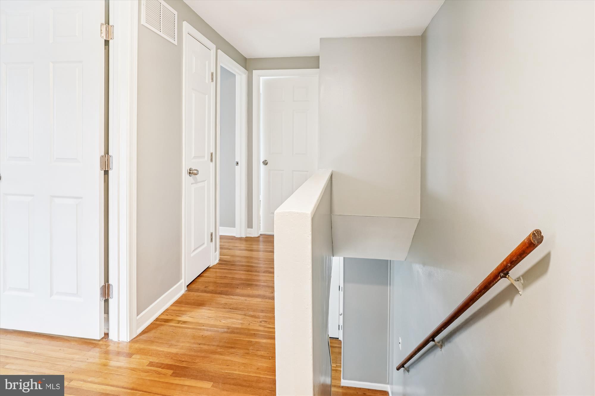 DEER PARK HEIGHTS-ADDN - Residential