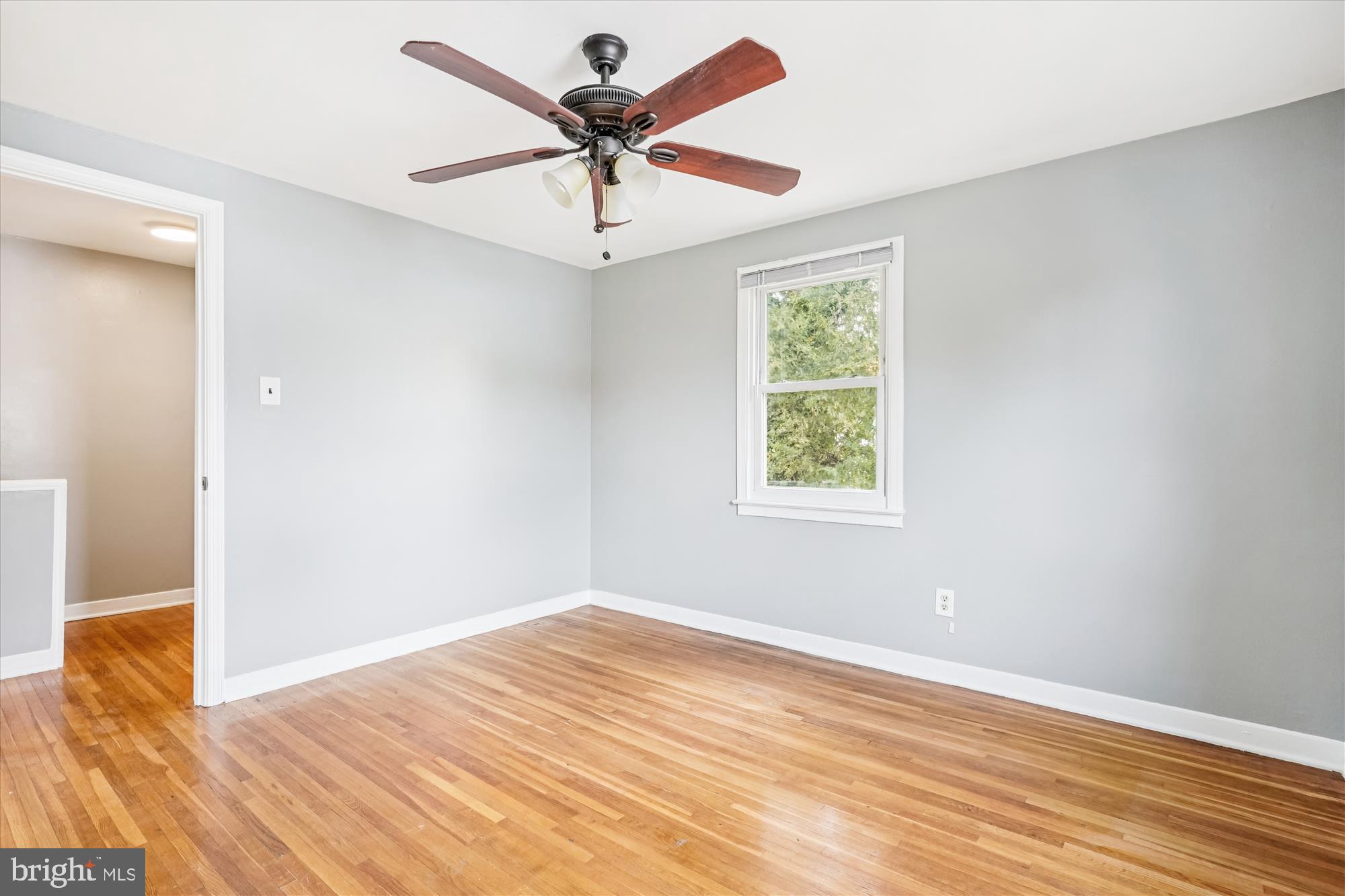 DEER PARK HEIGHTS-ADDN - Residential