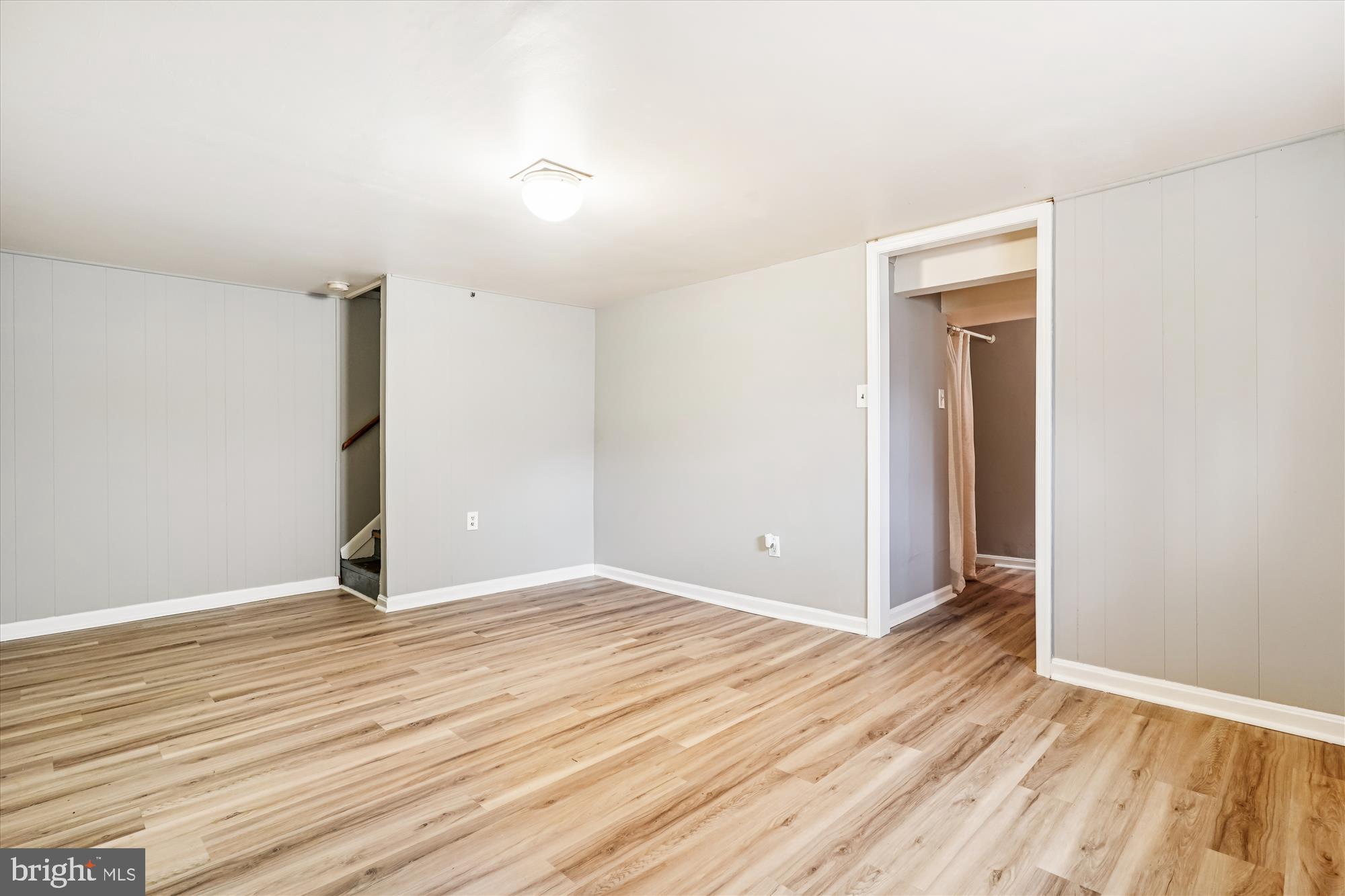 DEER PARK HEIGHTS-ADDN - Residential