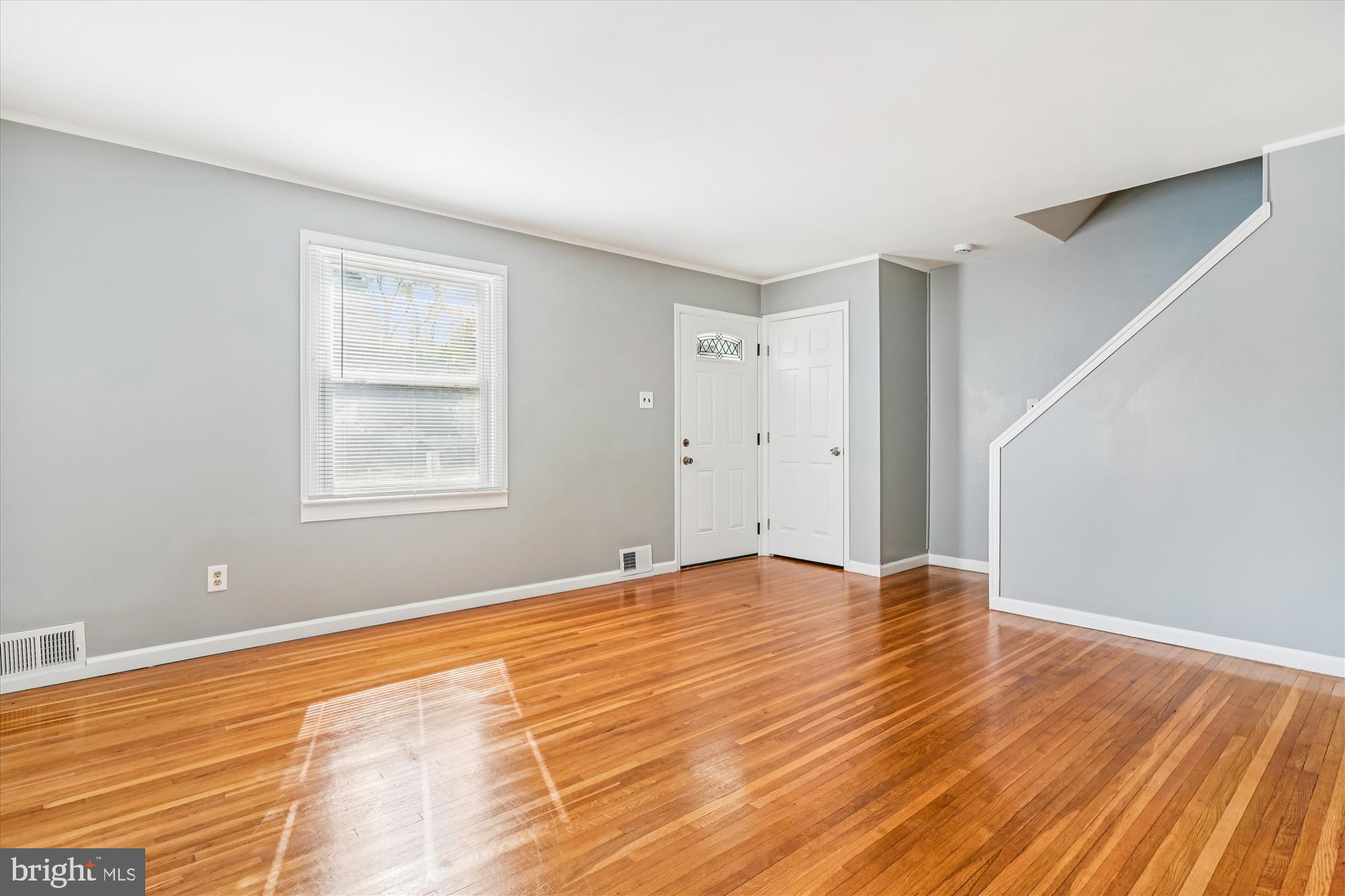 DEER PARK HEIGHTS-ADDN - Residential