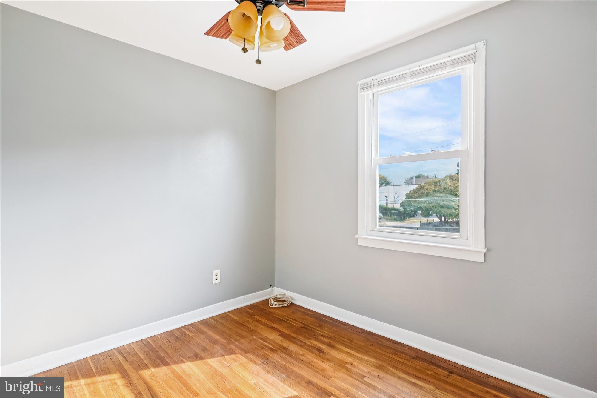 DEER PARK HEIGHTS-ADDN - Residential