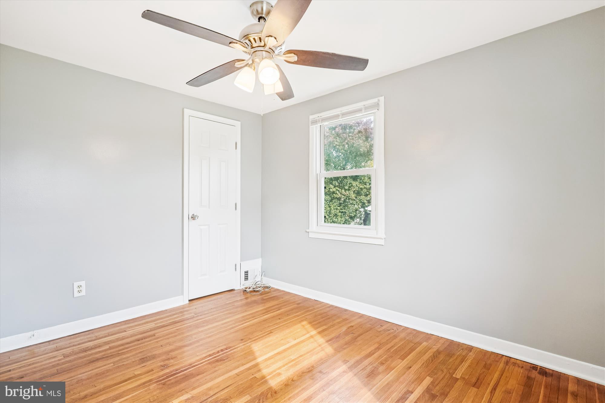 DEER PARK HEIGHTS-ADDN - Residential