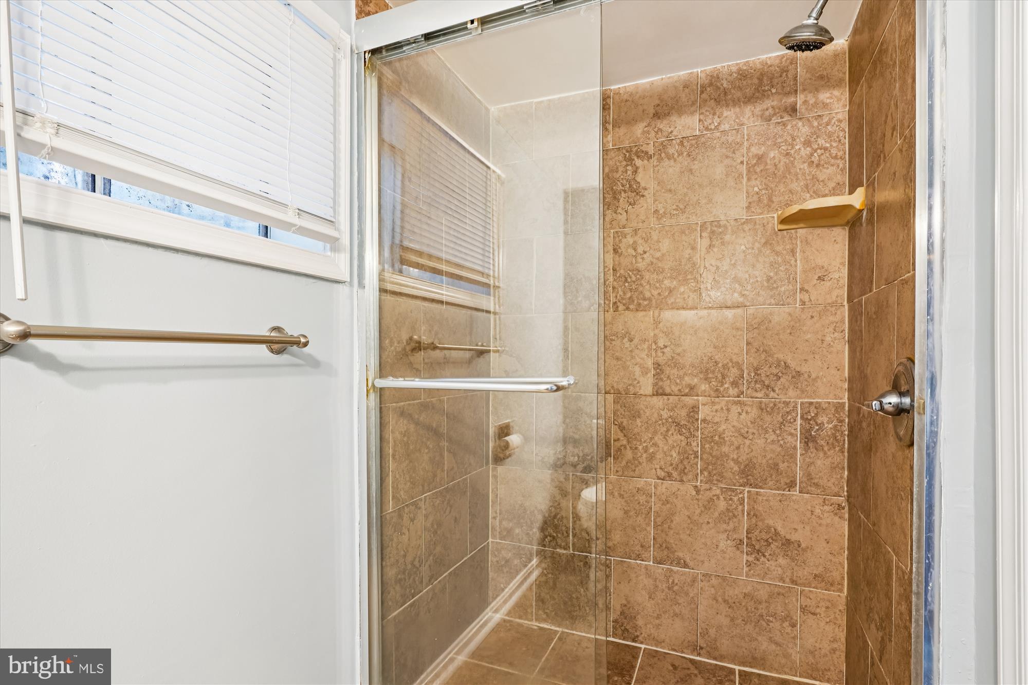 DEER PARK HEIGHTS-ADDN - Residential