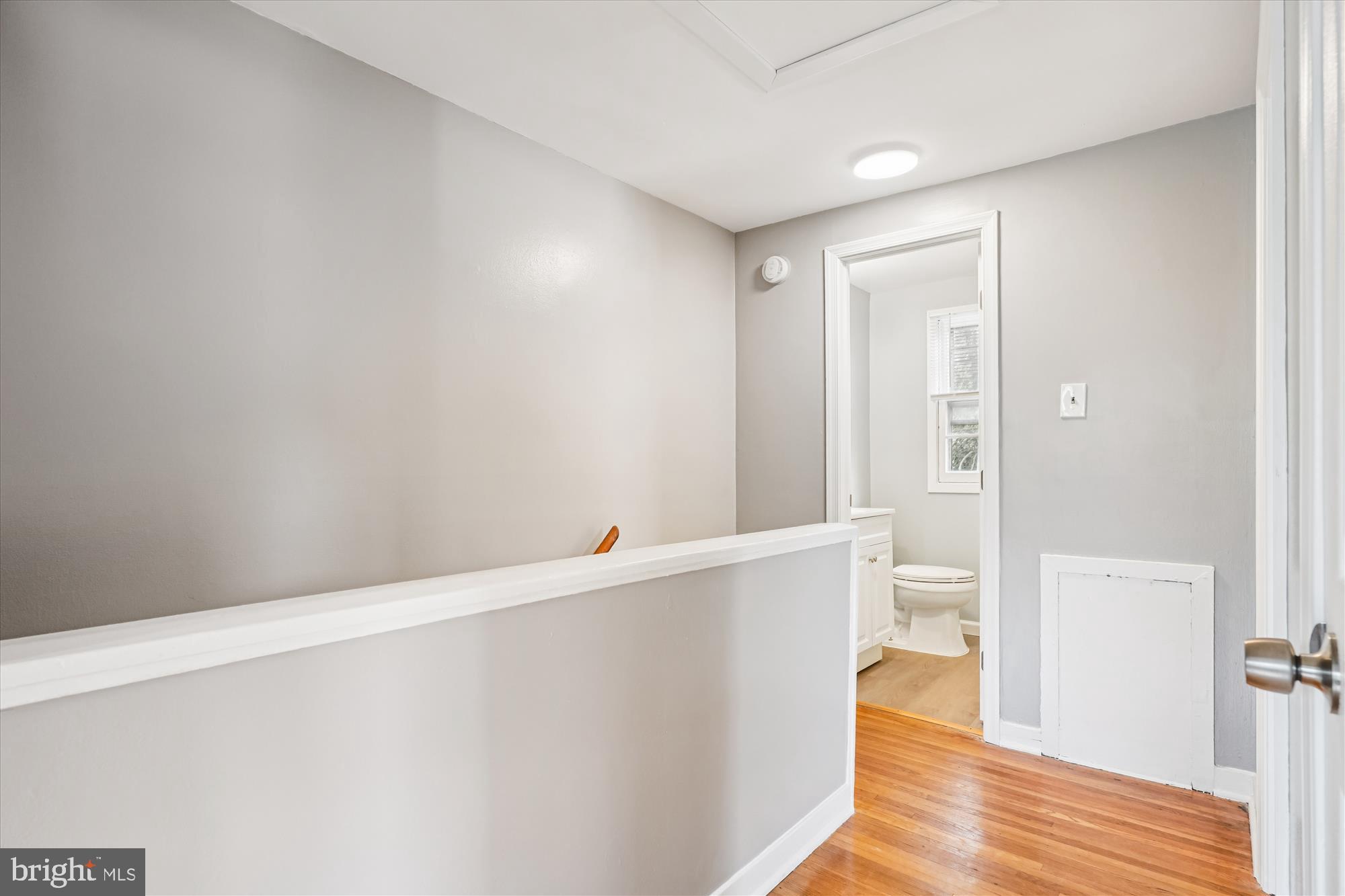 DEER PARK HEIGHTS-ADDN - Residential