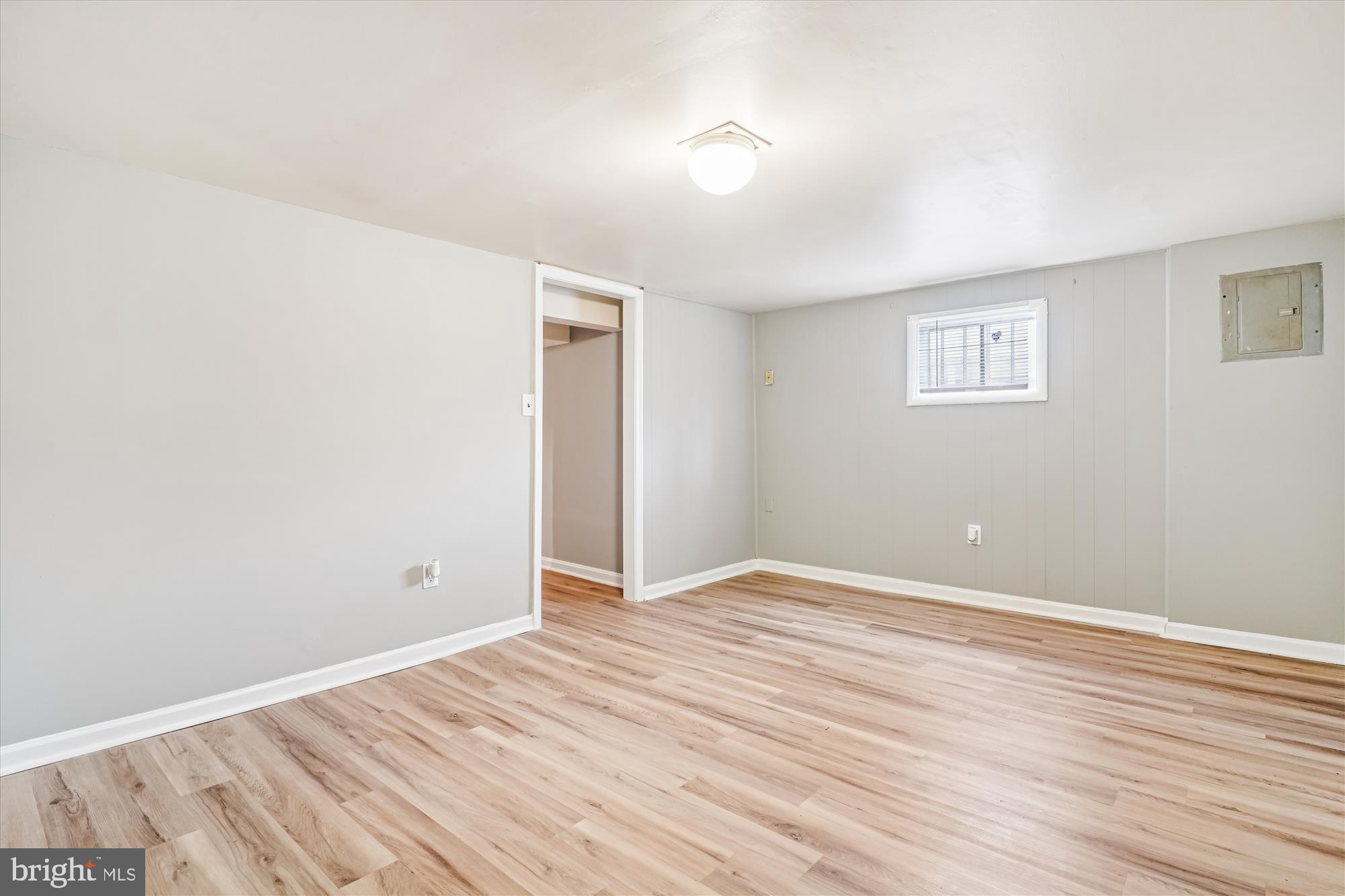 DEER PARK HEIGHTS-ADDN - Residential