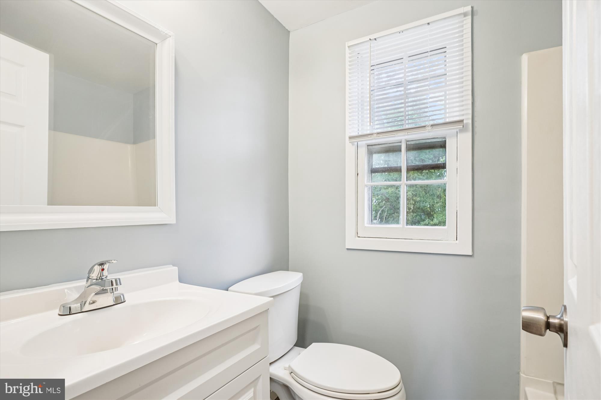 DEER PARK HEIGHTS-ADDN - Residential