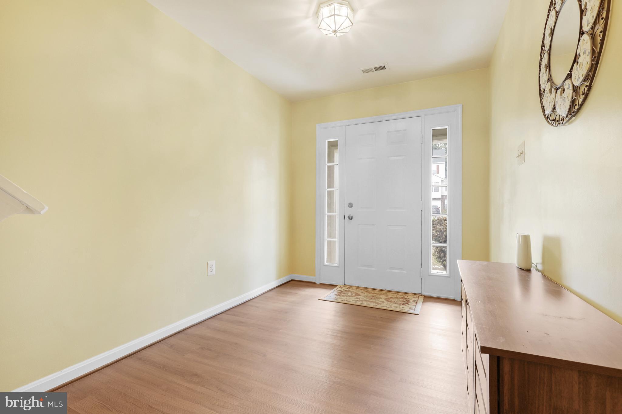 101 LAVENPORT CIRCLE