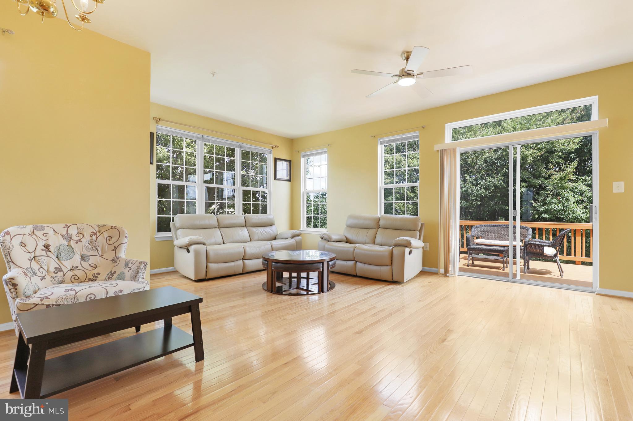 101 LAVENPORT CIRCLE