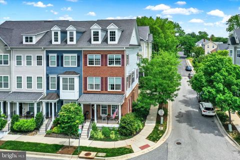 MLS: MDBC2127606