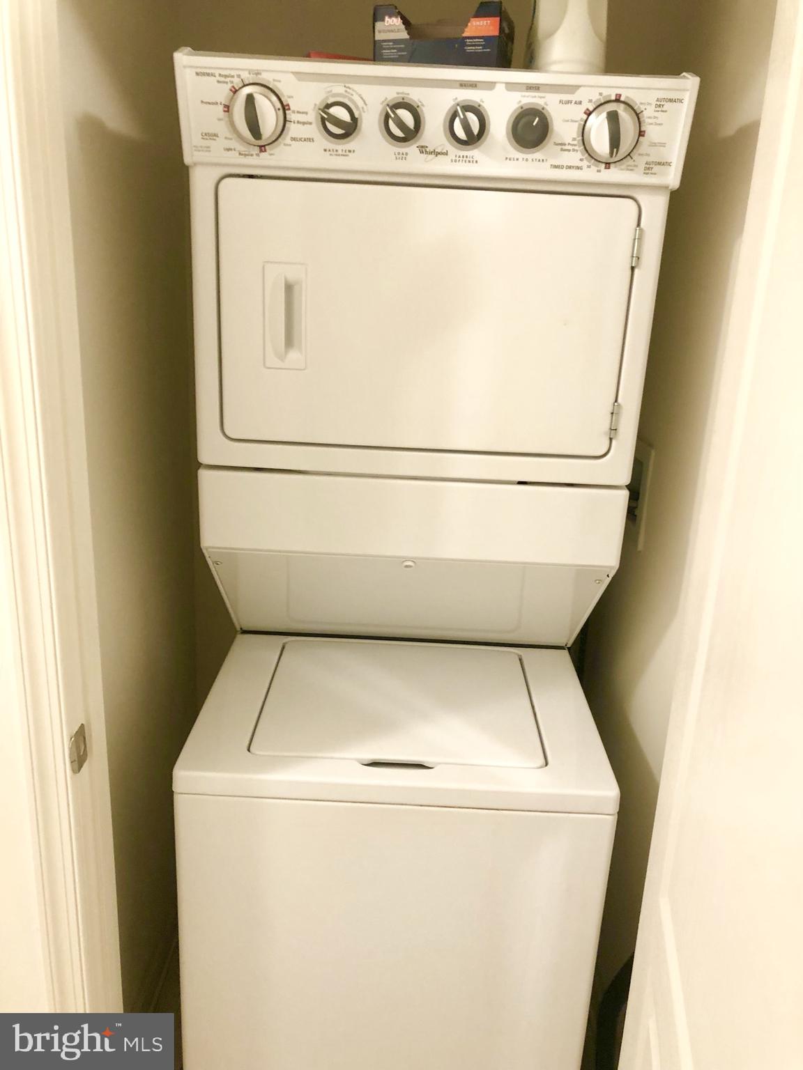 SEVERN - Residential Lease