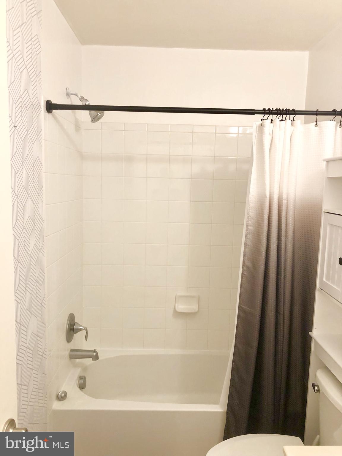 SEVERN - Residential Lease