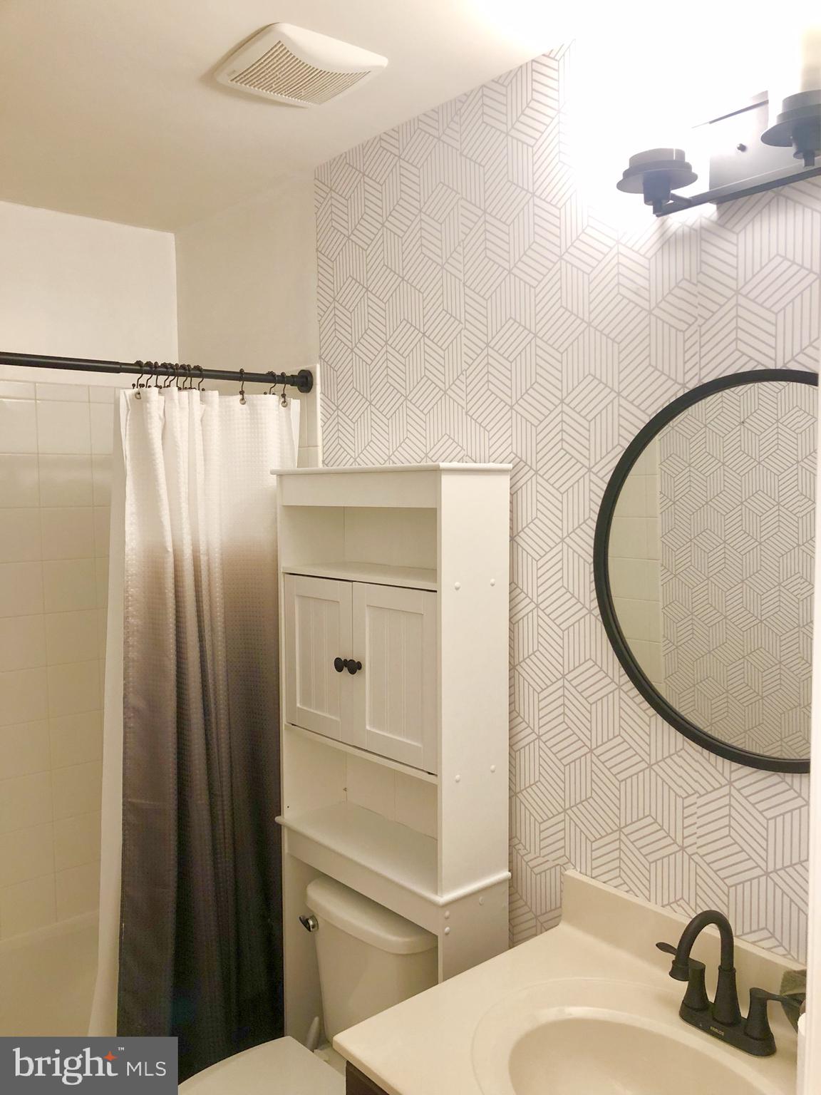 SEVERN - Residential Lease