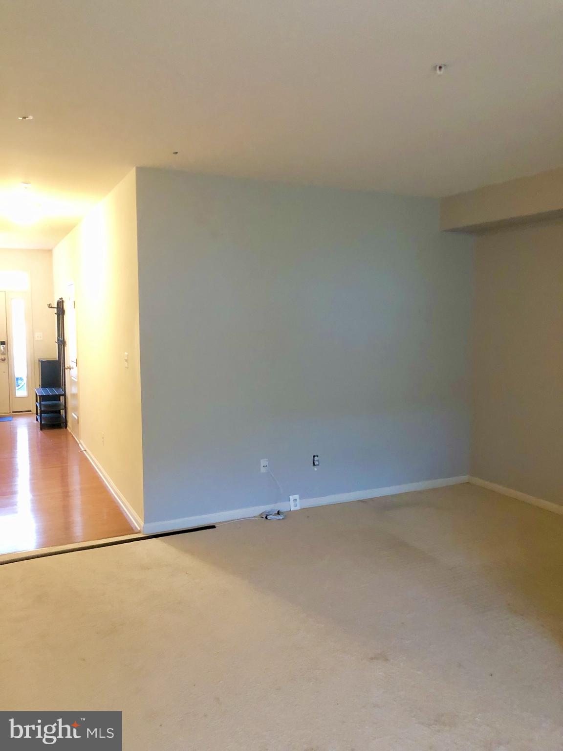 SEVERN - Residential Lease