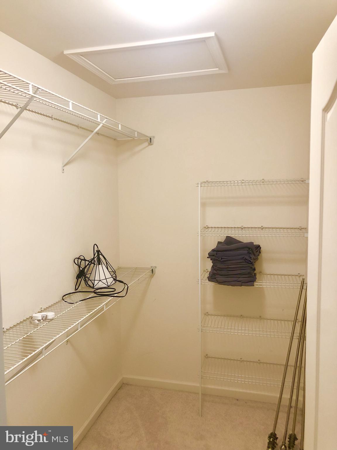 SEVERN - Residential Lease