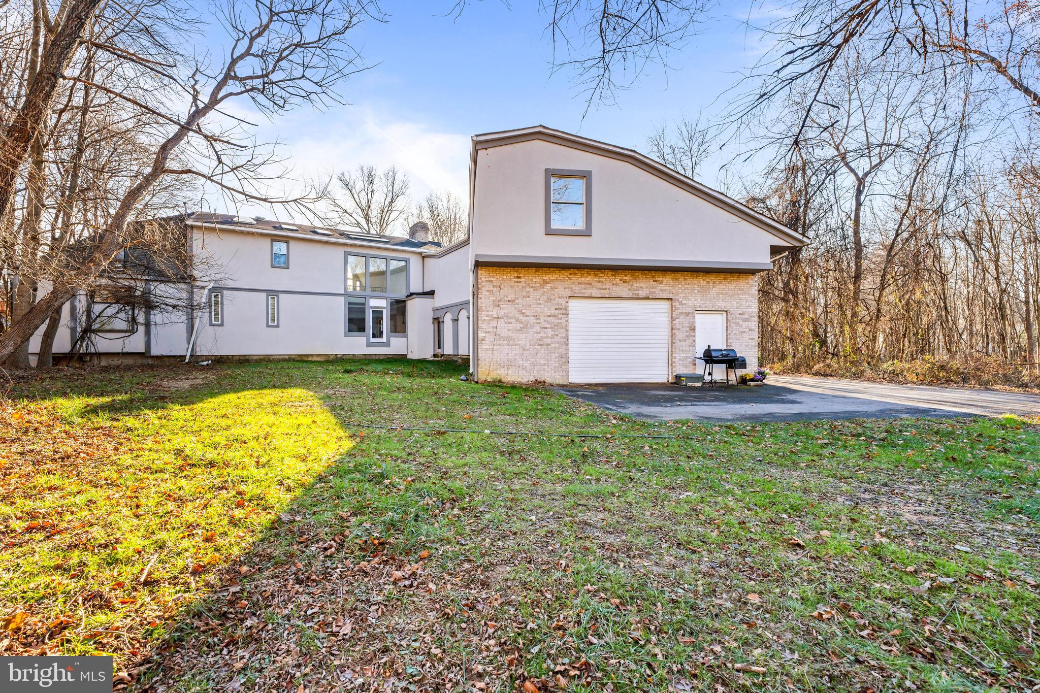 2702 MARTELLO DRIVE