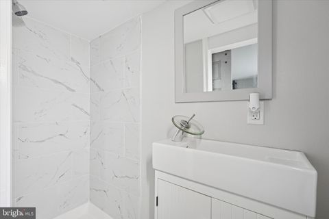 Tiny photo for 213 E Phil Ellena Street, PHILADELPHIA, PA 19119 (MLS # PAPH2561458)