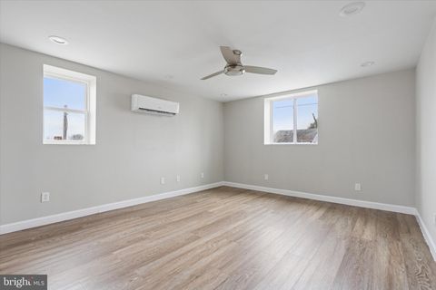 Tiny photo for 213 E Phil Ellena Street, PHILADELPHIA, PA 19119 (MLS # PAPH2561458)