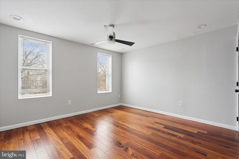 Tiny photo for 213 E Phil Ellena Street, PHILADELPHIA, PA 19119 (MLS # PAPH2561458)