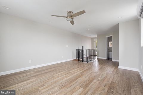 Tiny photo for 213 E Phil Ellena Street, PHILADELPHIA, PA 19119 (MLS # PAPH2561458)