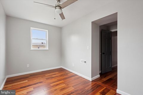 Tiny photo for 213 E Phil Ellena Street, PHILADELPHIA, PA 19119 (MLS # PAPH2561458)
