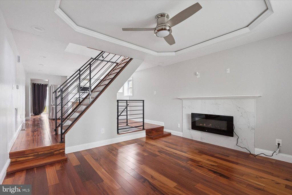 Photo of 213 E Phil Ellena Street, PHILADELPHIA, PA 19119 (MLS # PAPH2561458)