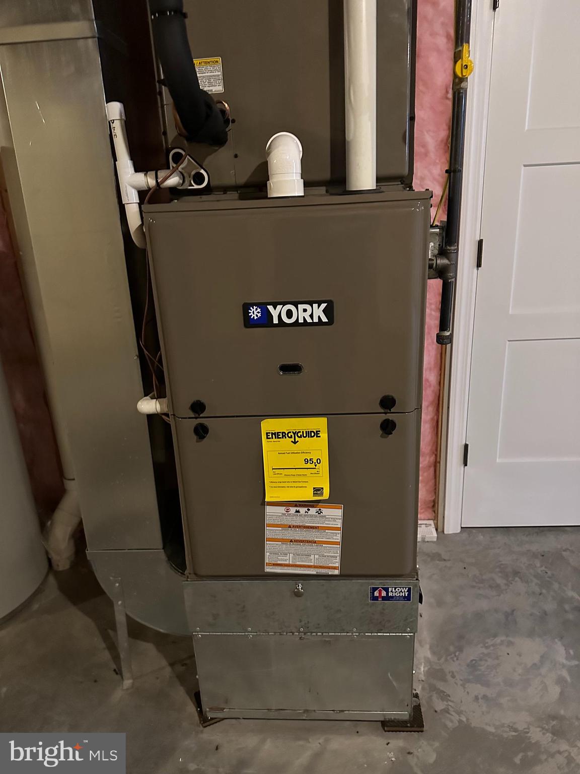 SAND SPRING RUN - Residential