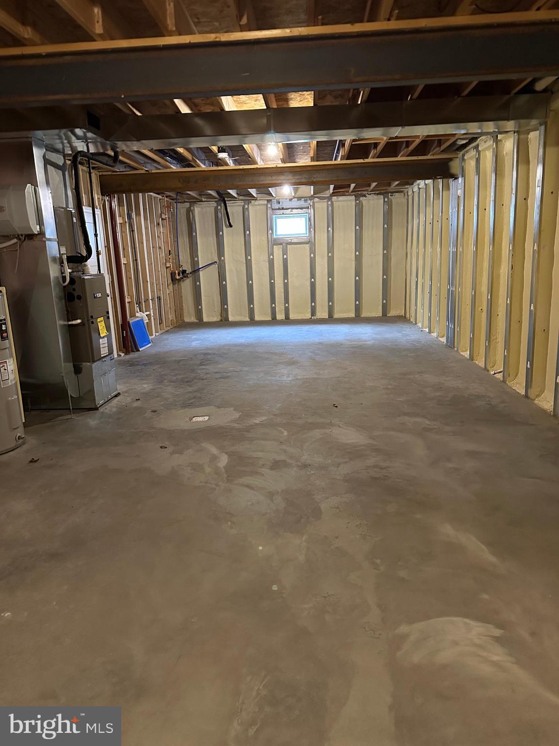 SAND SPRING RUN - Residential