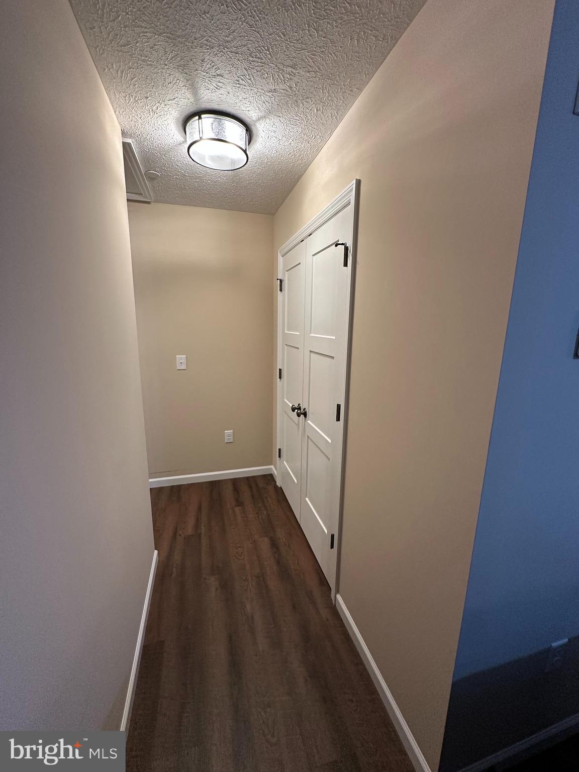 SAND SPRING RUN - Residential